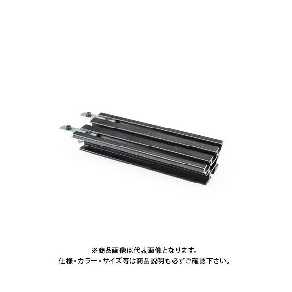 p[Nc[ Park Tool `[[XX^hGNXeV (PRS-22/22.2p) PRS-22EXT