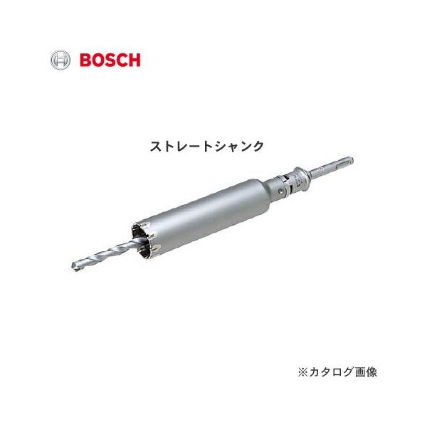 �{�b�V�� BOSCH ALC�R�A(�X�g���[�g�Z�b�g) 65mm�� PAL-065SR