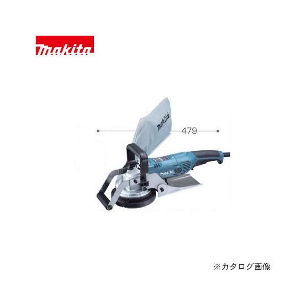 }L^ Makita dqRN[gJi PC5001C