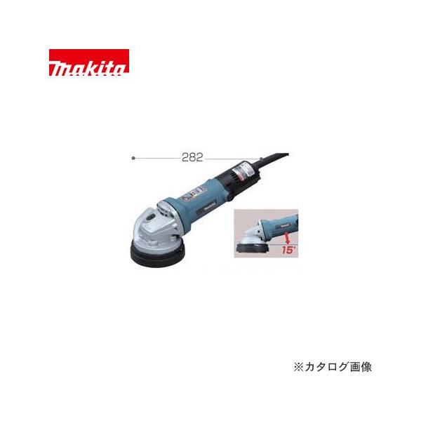 }L^ Makita RN[gJi PC9003