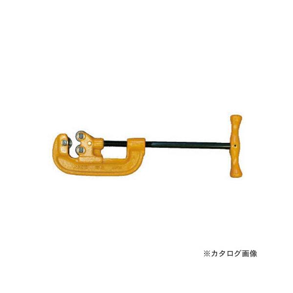 MCC ����S�H�� �Z�ǃJ�b�^ PCS-02