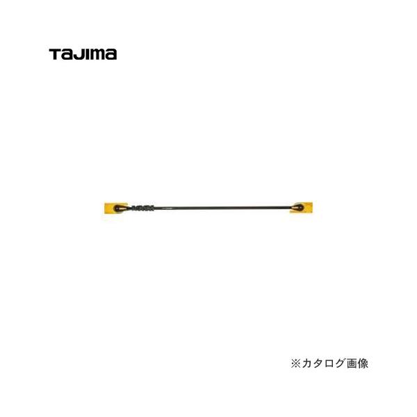 (�����ʓr)(�����i)�^�W�}�c�[�� Tajima �p�[�t�F�N�g �X�[�p�[�@�Ӗ_ PCT-SPNY