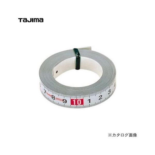 ^W}c[ Tajima sbgW[-5m PIT-50BL