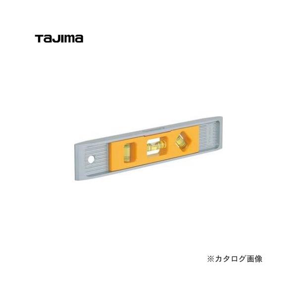 ^W}c[ Tajima }Olbgt |PAEx230 POK3-23