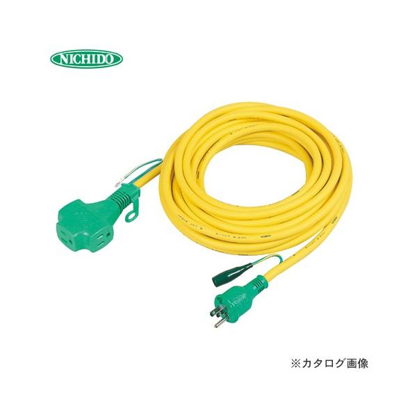 (C`IV)H gv|bL A[Xt ɑ\tgdR[h20m F PPT-20E-Y