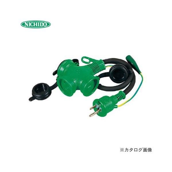 H 100VhJ^ gv|bLhJR[h10m PPTW-10E