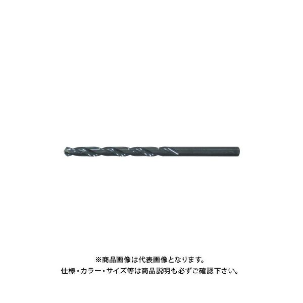 �v���` PROCHI PRC-53MISF HSS �X�g���[�g�h���� 5.3 (10�{��) PRC-53MISF