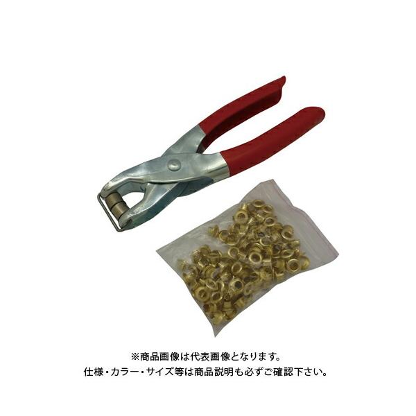 �v�����[�g PROMOTE �A�C���b�g�v���C���[(5mm�n�g���t) APS-450