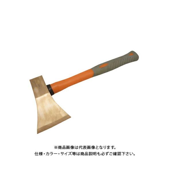 v[g PROMOTE h 蕀 340mm BTO340