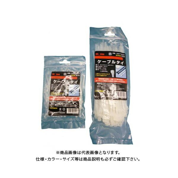 �v�����[�g PROMOTE �P�[�u���^�C(��)�����p100mm DSCT-100W