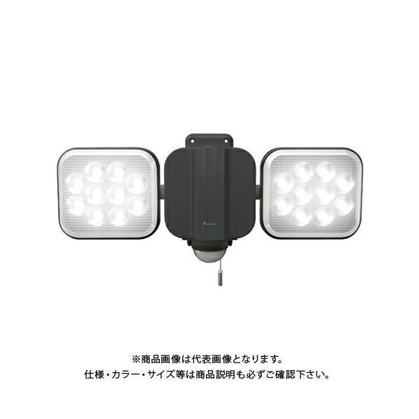 v[g PROMOTE 12W×2t[A[LEDZT[Cg LED-AC2024DS