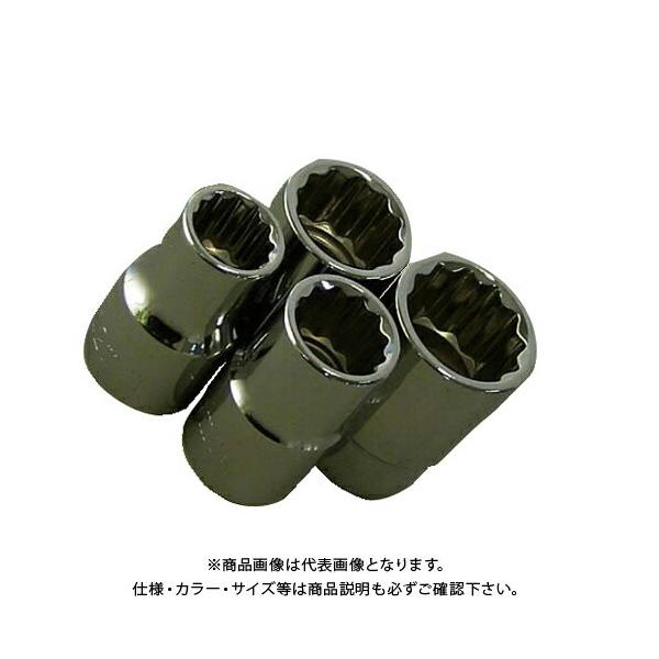 v[g PROMOTE \Pbg 1/2px14mm PM4D14