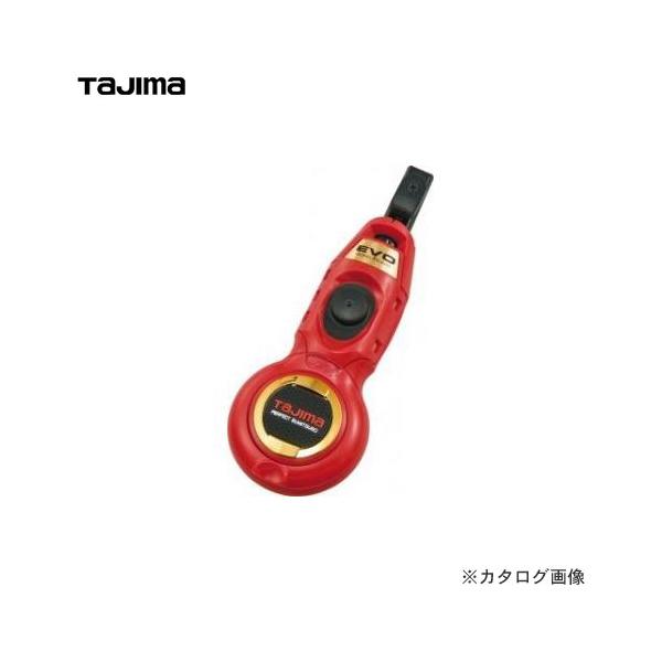 ^W}c[ Tajima p[tFNg nEVO-S  PS-EVO-S