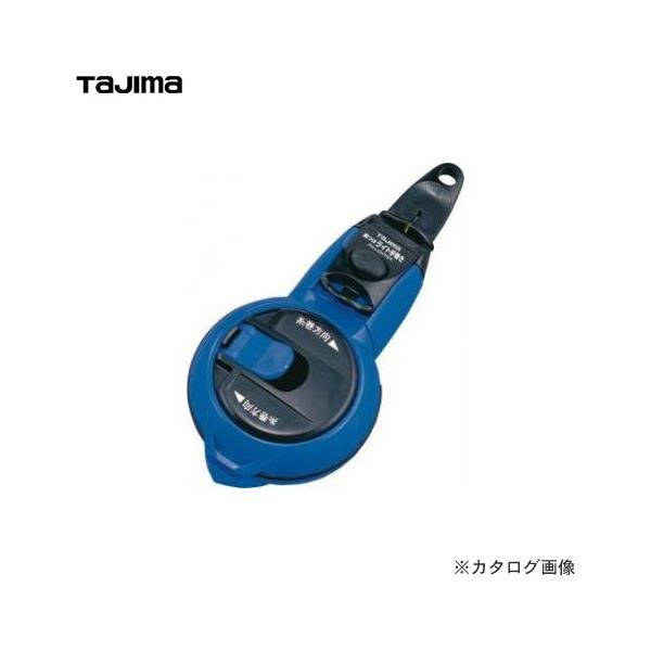 ^W}c[ Tajima p[tFNg nڃCg芪 PS-LIGHTMK-B