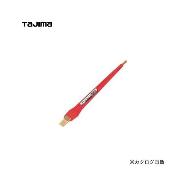 ^W}c[ Tajima p[tFNgn PS-SSA