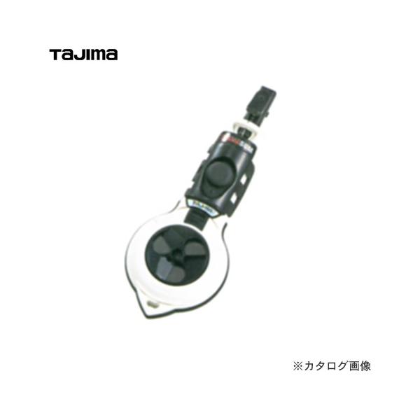 ^W}c[ Tajima p[tFNgn  PS-SUM-W