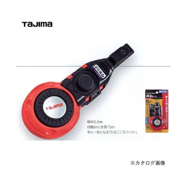 ^W}c[ Tajima p[tFNgn { 6m  PS-SUM6BM