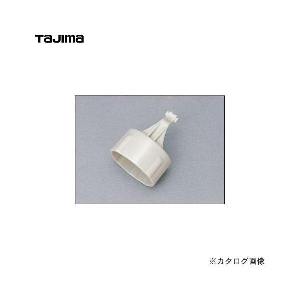 ^W}c[ Tajima ߂ PS-TK
