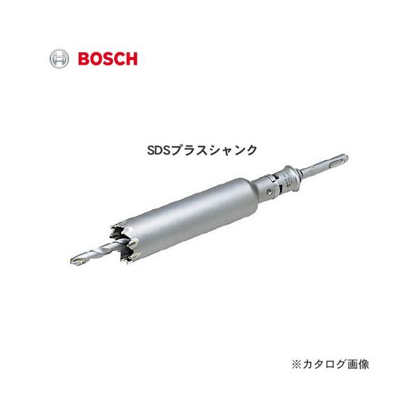 �{�b�V�� BOSCH �U���R�A(SDS�v���X�Z�b�g) 100mm�� PSI-100SDS