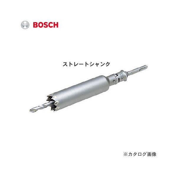 �{�b�V�� BOSCH �U���R�A(�X�g���[�g�Z�b�g) 100mm�� PSI-100SR