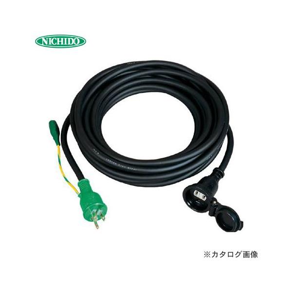 H 100VhJ^ VO|bLhJR[h20m PSW-20E