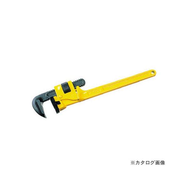 MCC ����S�H�� �p�C�v�����`�핢�ǐ�p 350 PW-PLS35