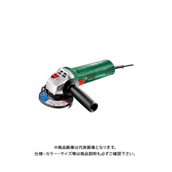 {bV BOSCH PWS620-100 100MM fBXNOC_[