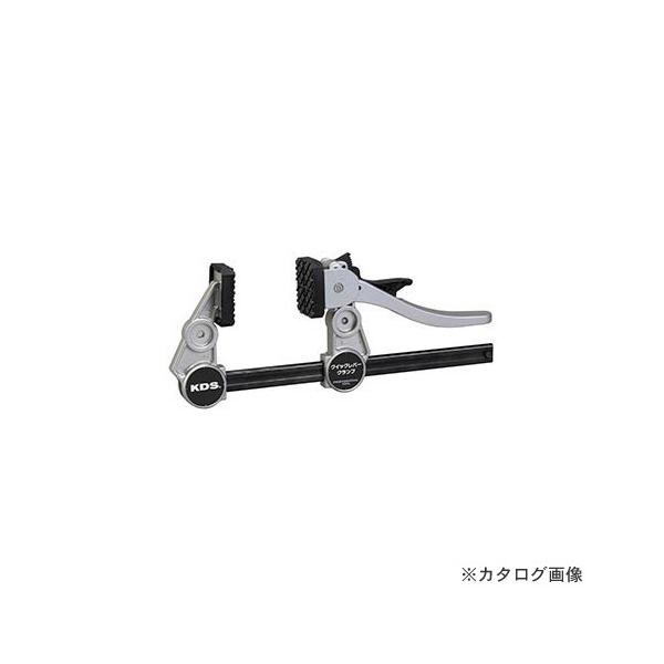 �����e�b�NKDS QLC-150 �N�C�b�N���o�[�N�����v150