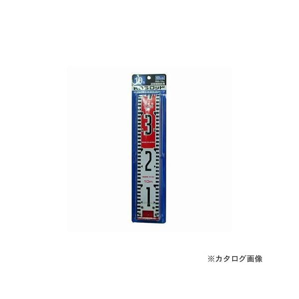 ebNKDS R60-10BP KDSbh 60 10M (pbN)