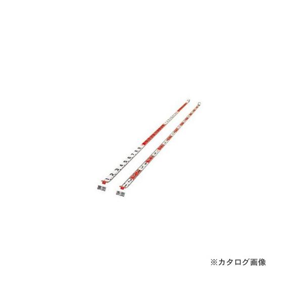 ebNKDS R60-3 KDSbh 60 3M