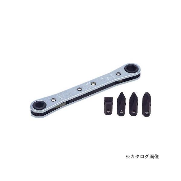 �R�[�P�� ko-ken R810A 5���g 101P�E101S�r�b�g���^���P�[�X�Z�b�g