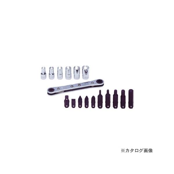 �R�[�P�� ko-ken R810D 17���g 101P�E101S�E128H�E2400M�r�b�g�A�\�P�b�g���^���P�[�X�Z�b�g