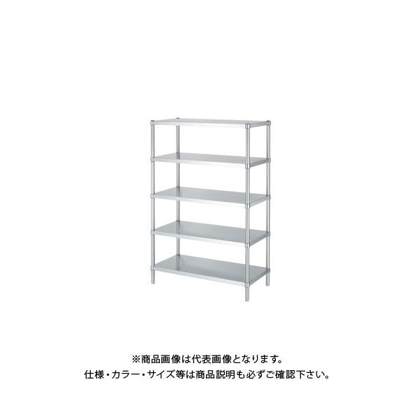 (ʓr)(i)VR[ XeXbN 1488×438×1800 RB5-15045