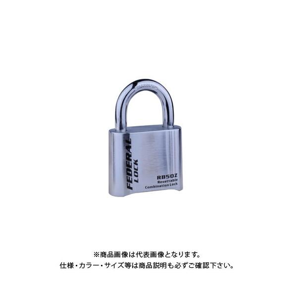 tFf FEDERAL RB50ZR-K-P _C싞`FWKEYtN