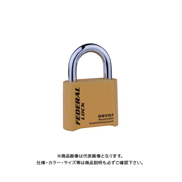 tFf FEDERAL RB50ZR-Y-P _C싞`FWKEYtCG[