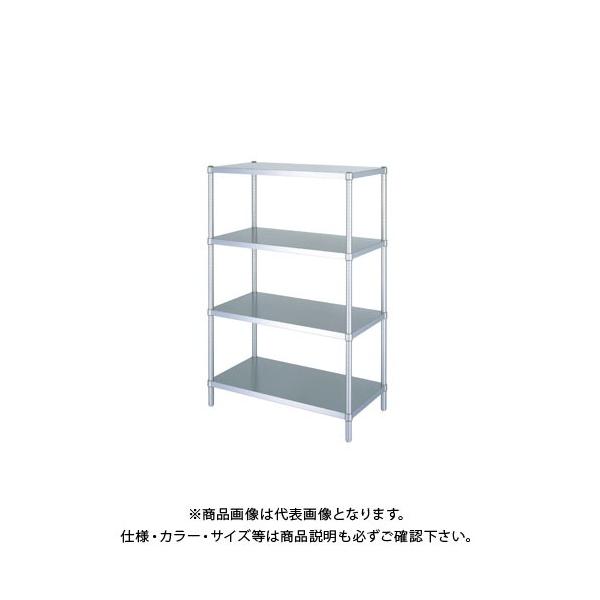 (ʓr)(i)VR[ XeXbN 1188×738×1800 RBN4-12075(󒍐Y)