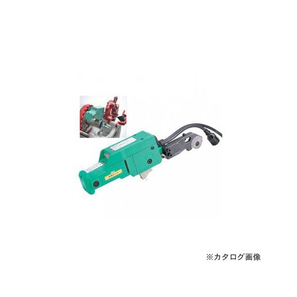 レッキス工業 REX 170303 TC-40 超硬カッター : 工具屋 まいど