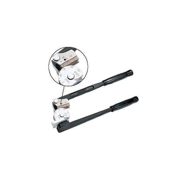 ���W�b�h RIDGID 406-M �`���[�u�x���_�[(�� 394M) 36112