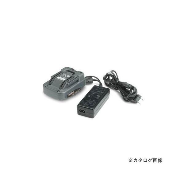 RIDGID（リジッド） 45363 AC電源コード (代引不可) ≪純正部品