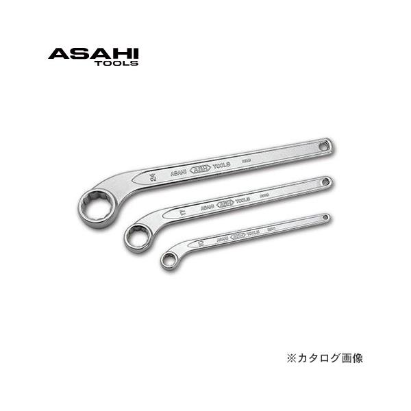 �������H�� �A�T�q ASAHI RS�߂��˃����` 65mm RS0065