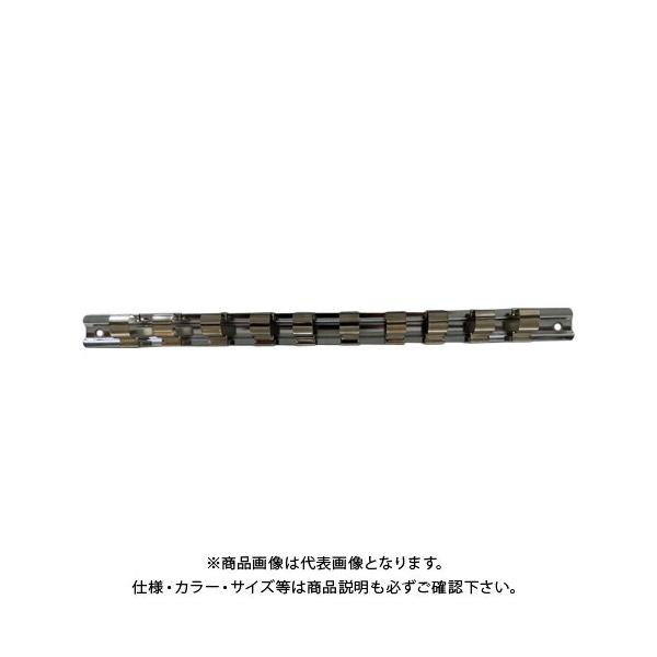 �R�[�P�� ko-ken �X�`�[���\�P�b�g���[���Z�b�g 1/2"sq �N���b�v10���t�� �S��300mm RS300-1/2x10