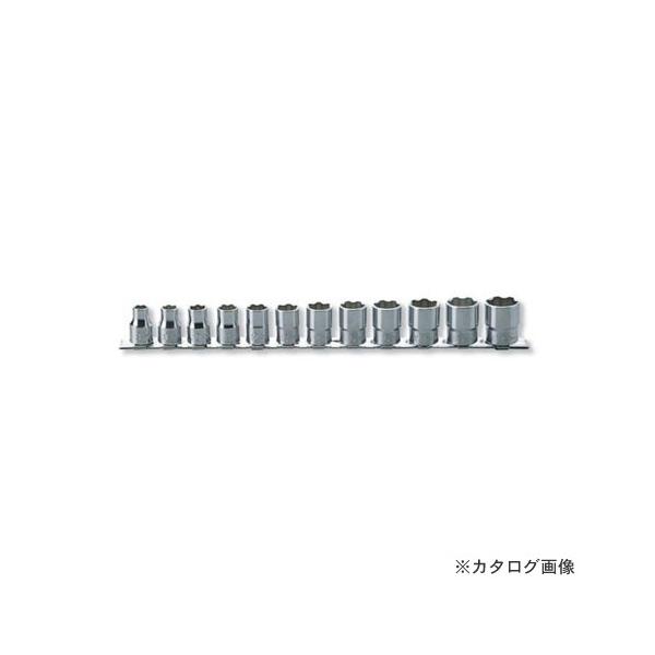 R[P ko-ken RS3410M/12 3/8"(9.5mm) T[tFCX\PbgZbg 12g