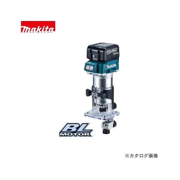 }L^ Makita 14.4V [dg} Li-ion 6.0Ah (obeE[dEvX`bNP[Xt) RT40DRG