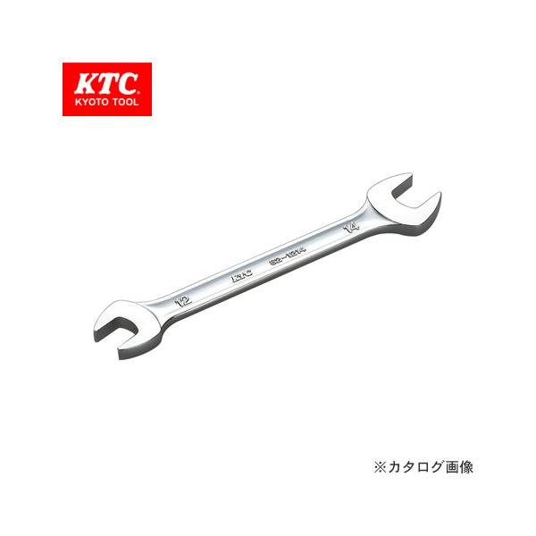 KTC �X�p�i S2-2427