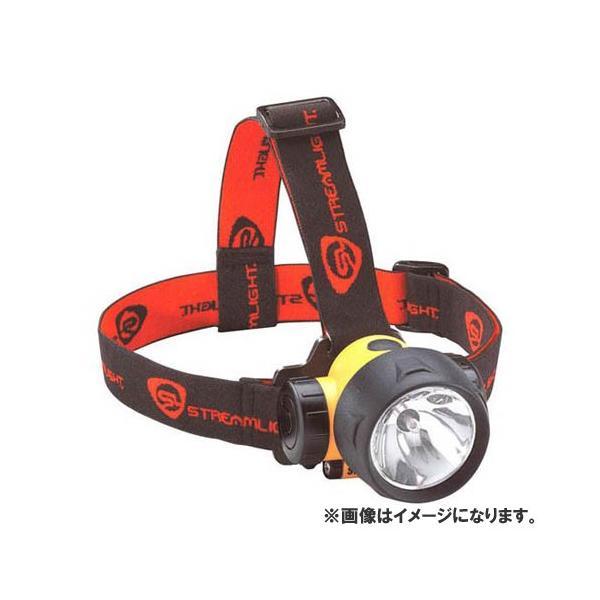 �X�g���[�����C�g STREAMLIGHT �g���C�f���g �w�b�h�����v 61050