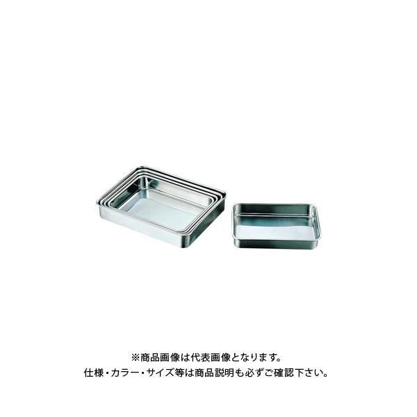 (�����ʓr)(�����i)�X�M�R�Y�� �X�e�����X�o�b�g ��^�g�o�b�g W225×D164×H36 SA-92