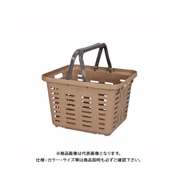 【メーカー名】●(株)リングスター【特長】●積み重ね可能●強固で握りやすい大型ハンドル●大型工具・道具が楽々収納●徳用ビス箱が入るワイドスペース●積み降ろしに便利なサイド取っ手付●更に強度アップ：内側リブ設計●レジャー・日用品等多目的収納に...