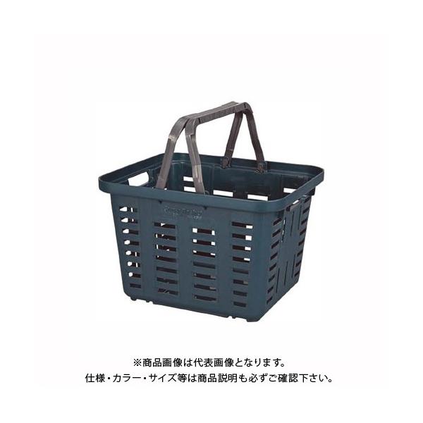 【メーカー名】●(株)リングスター【特長】●積み重ね可能●強固で握りやすい大型ハンドル●大型工具・道具が楽々収納●徳用ビス箱が入るワイドスペース●積み降ろしに便利なサイド取っ手付●更に強度アップ：内側リブ設計●レジャー・日用品等多目的収納に...