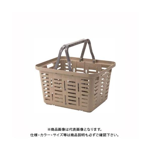 【メーカー名】●(株)リングスター【特長】●積み重ね可能●強固で握りやすい大型ハンドル●大型工具・道具が楽々収納●徳用ビス箱が入るワイドスペース●積み降ろしに便利なサイド取っ手付●更に強度アップ：内側リブ設計●レジャー・日用品等多目的収納に...