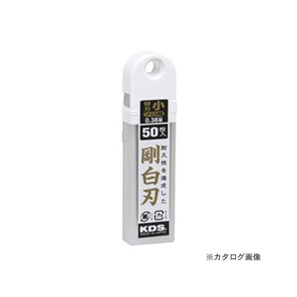 ebNKDS SB-50H Jb^[iCt֐n n50